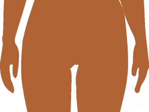 Body PNG Picture