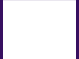 Purple Frame PNG File