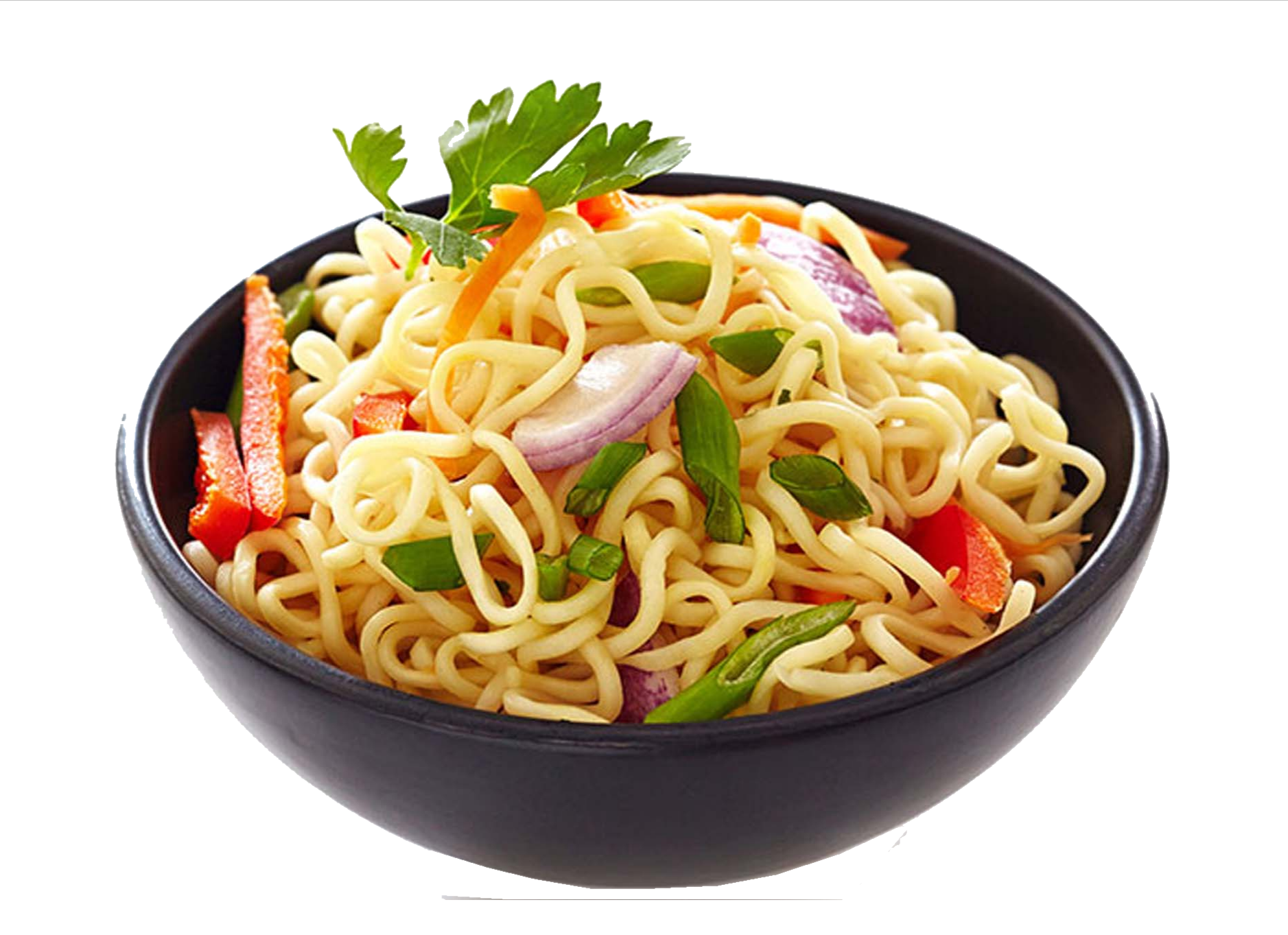 noodles, stir-fried vegetables, Asian cuisine, savory dish png, Noodles PNG