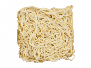 pasta, noodles, Asian cuisine, carbohydrate source, Noodles PNG