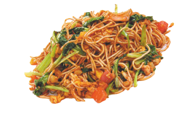 stir-fried noodles, vegetable lo mein, Asian cuisine, healthy meal options, Noodles PNG