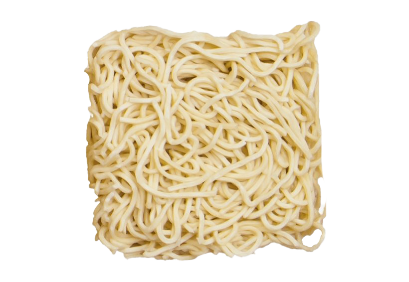 pasta, noodles, Asian cuisine, carbohydrate source, Noodles PNG