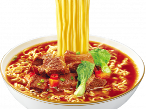 ramen noodles, beef broth, Asian cuisine, savory dish, Noodles PNG