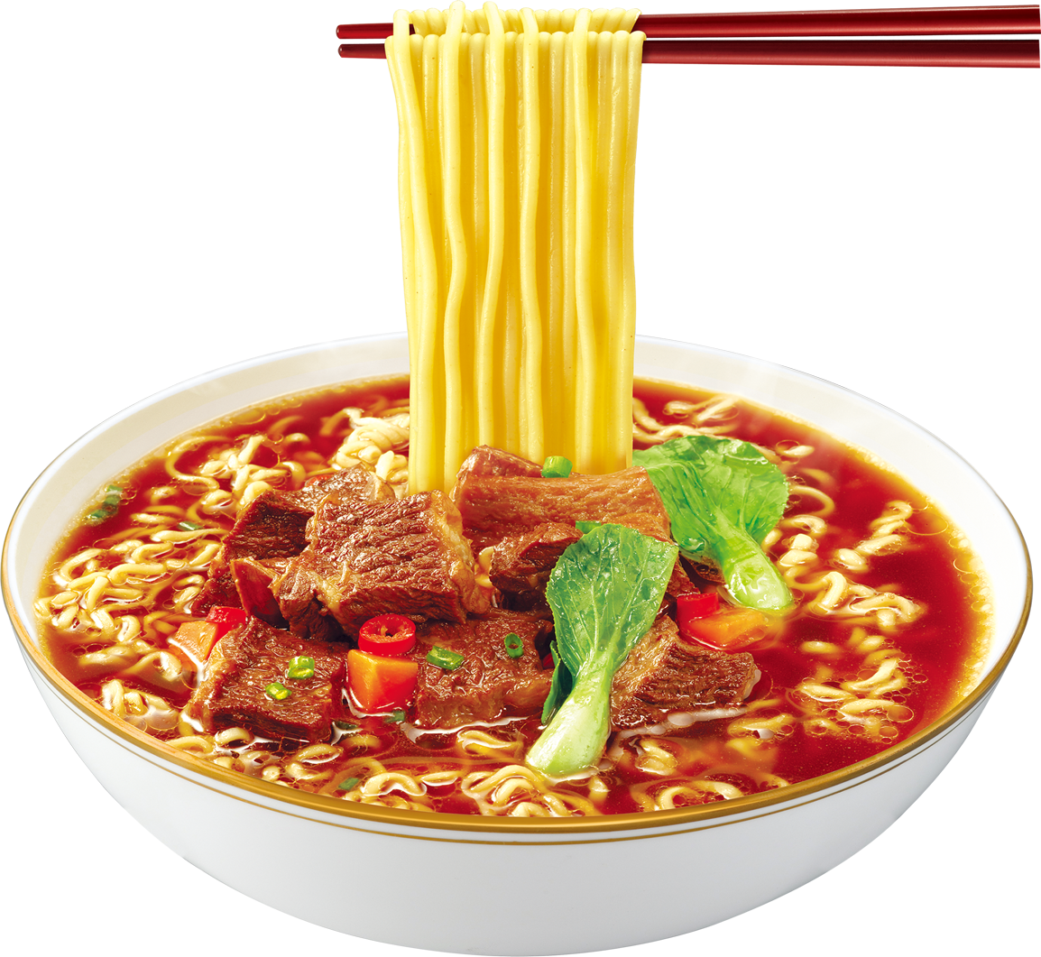 ramen noodles, beef broth, Asian cuisine, savory dish, Noodles PNG