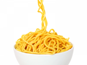 noodles, Asian cuisine, chopsticks, pasta dish, Noodles PNG