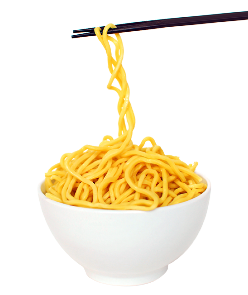 noodles, Asian cuisine, chopsticks, pasta dish, Noodles PNG