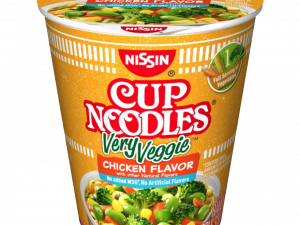 instant noodles, cup noodles, chicken flavor, vegetable noodles, Noodles PNG