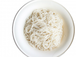 rice noodles, vermicelli, Asian cuisine, gluten-free pasta, Noodles PNG