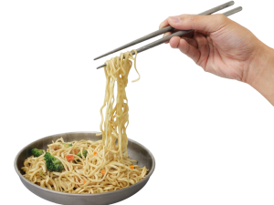 noodles, chopsticks, Asian cuisine, stir-fry, Noodles PNG