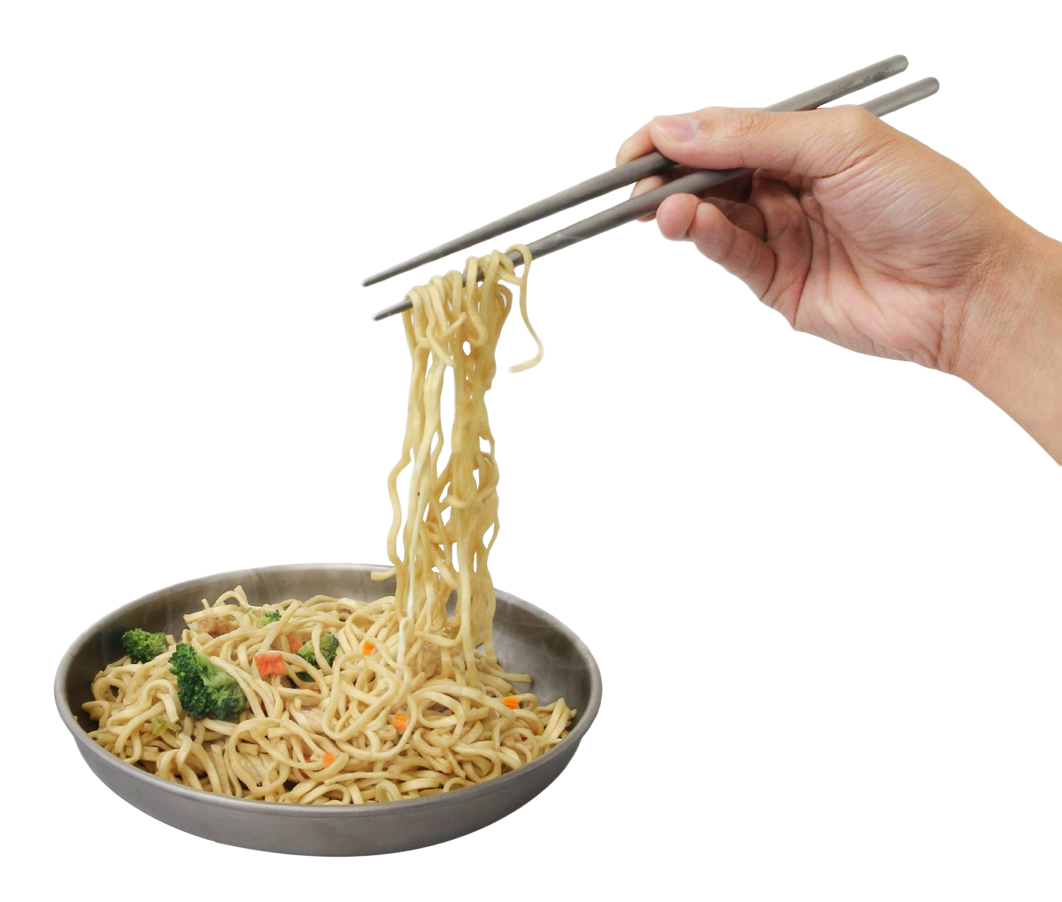 noodles, chopsticks, Asian cuisine, stir-fry, Noodles PNG