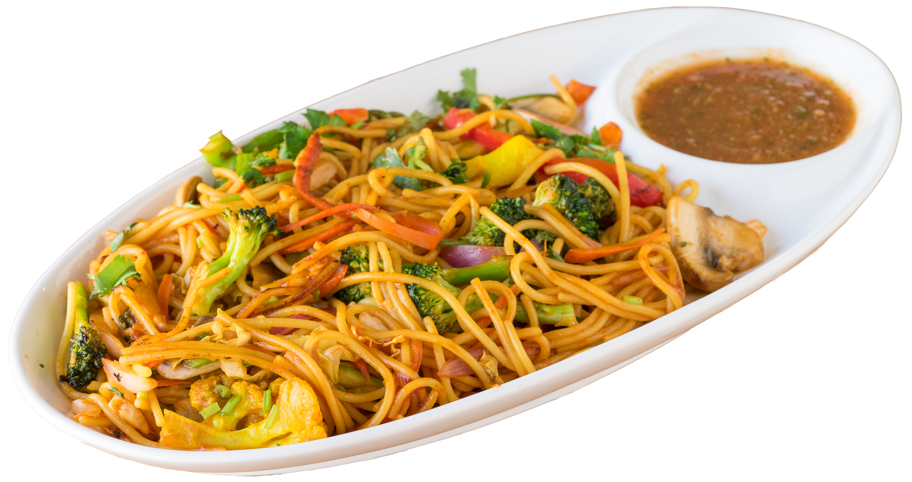 stir-fried noodles, vegetable lo mein, Asian cuisine, savory sauce, Noodles PNG