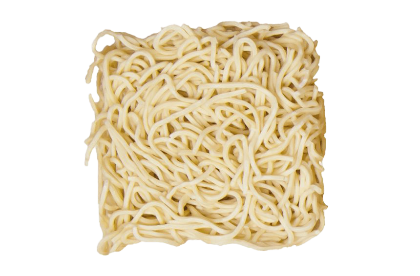 pasta, noodles, uncooked spaghetti, Italian cuisine, Noodles PNG