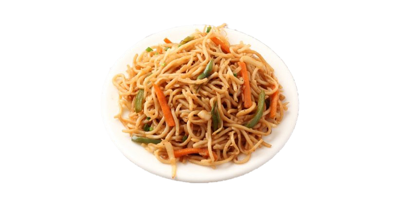 stir-fried noodles, vegetable lo mein, Asian cuisine, savory dish, Noodles PNG