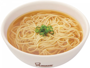 noodle soup, broth noodles, Asian cuisine, garnished noodles, Noodles PNG