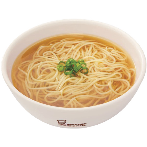 noodle soup, broth noodles, Asian cuisine, garnished noodles, Noodles PNG