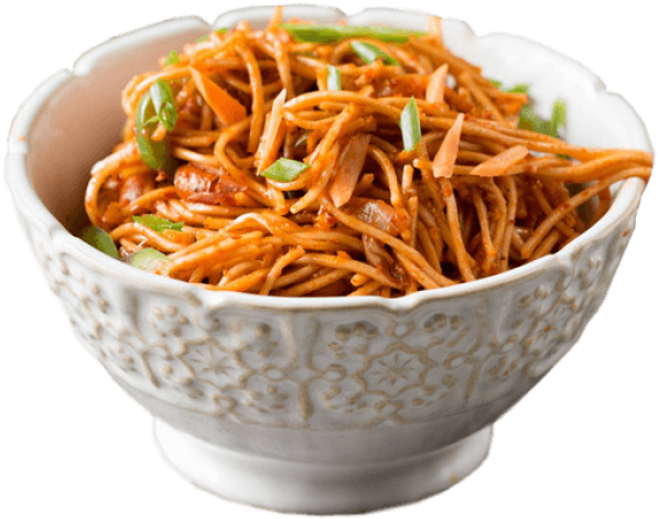 noodles, Asian cuisine, stir-fried noodles, savory dish, Noodles PNG