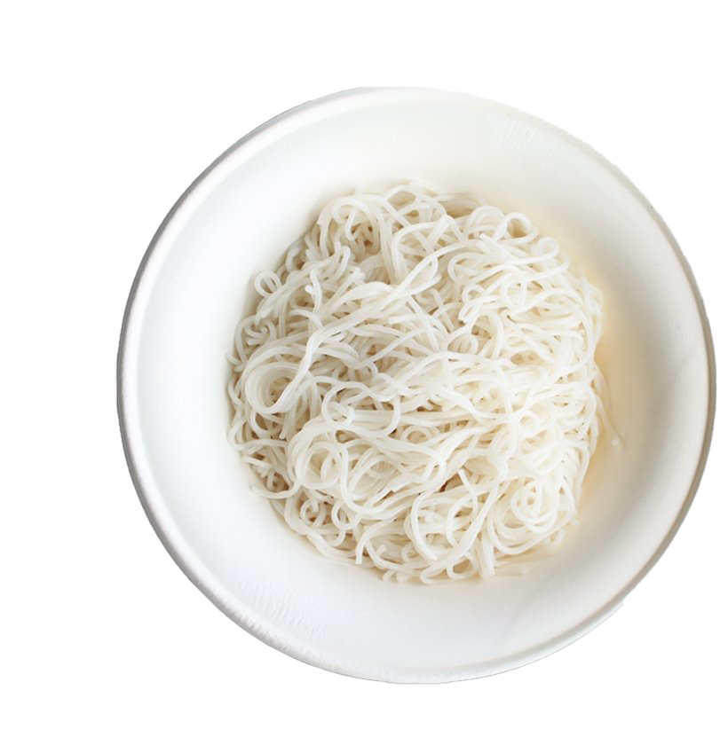 rice noodles, vermicelli, Asian cuisine, gluten-free pasta, Noodles PNG