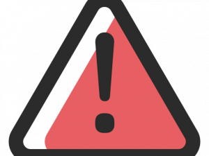 warning symbol, caution icon, alert sign, safety notice png, Warning Sign PNG