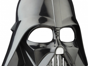 Darth Vader Mask