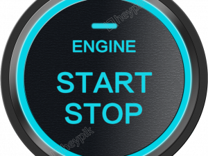 Start Button PNG Clipart