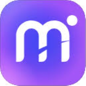 Media.io icon