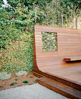 15 Deck Ideas for Small Yards