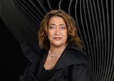 Remembering Zaha Hadid