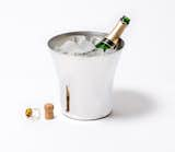 Snowe Ice Bucket