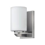 Hinkley Lighting Kyra Bath Sconce