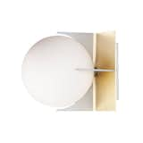 Maxim Lighting Finn Wall Sconce