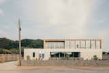 On the Suffolk Coast, a Family Builds a Seaside Home for the Ages