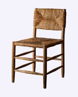 Arnaud Dining Chair by Rachel Donath