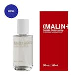 Malin and Goetz Tomato Home Spray