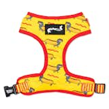 Bean Goods Adjustable Harness