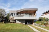 This Family Home in Australia Is a Love Letter to the Sea