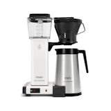 Moccamaster KBT Thermal Carafe Coffee Brewer