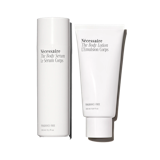 Nécessaire The Body Treatment Set