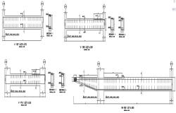 Detailed Structure Build Sustainability