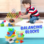 Building Blocks