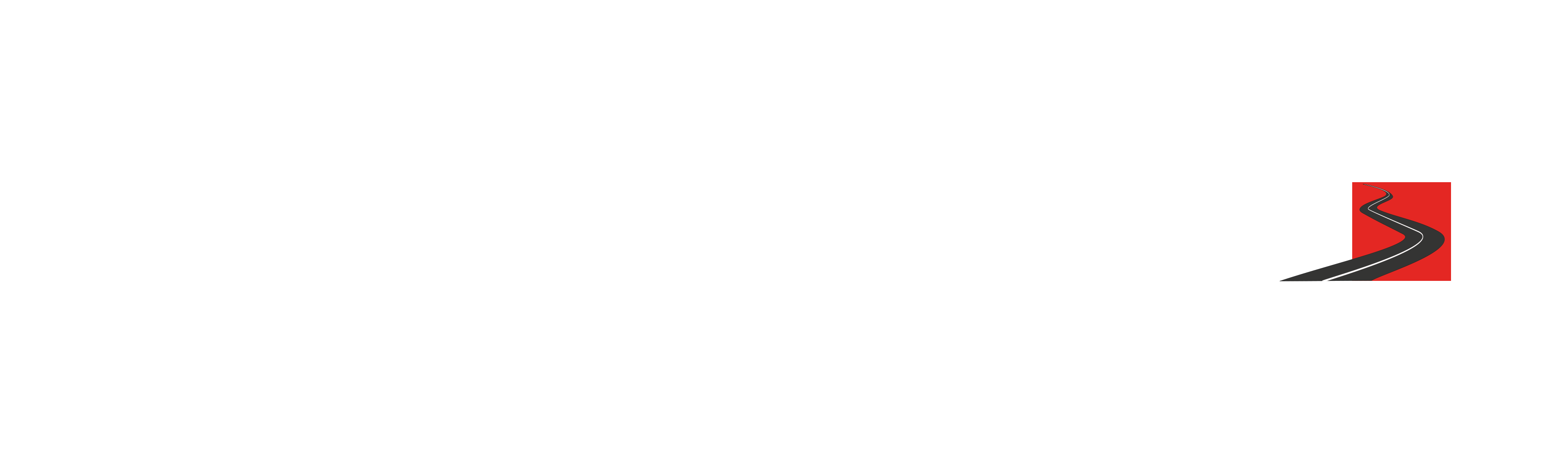 OneMoreLap.com