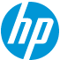 HP-Logo – Startseite