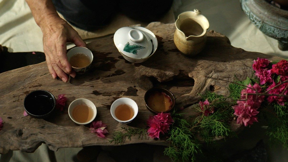 Tea is one of China’s most famous global exports, but few people may be aware of the pivotal role played by Macau in making the drink a worldwide phenomenon.