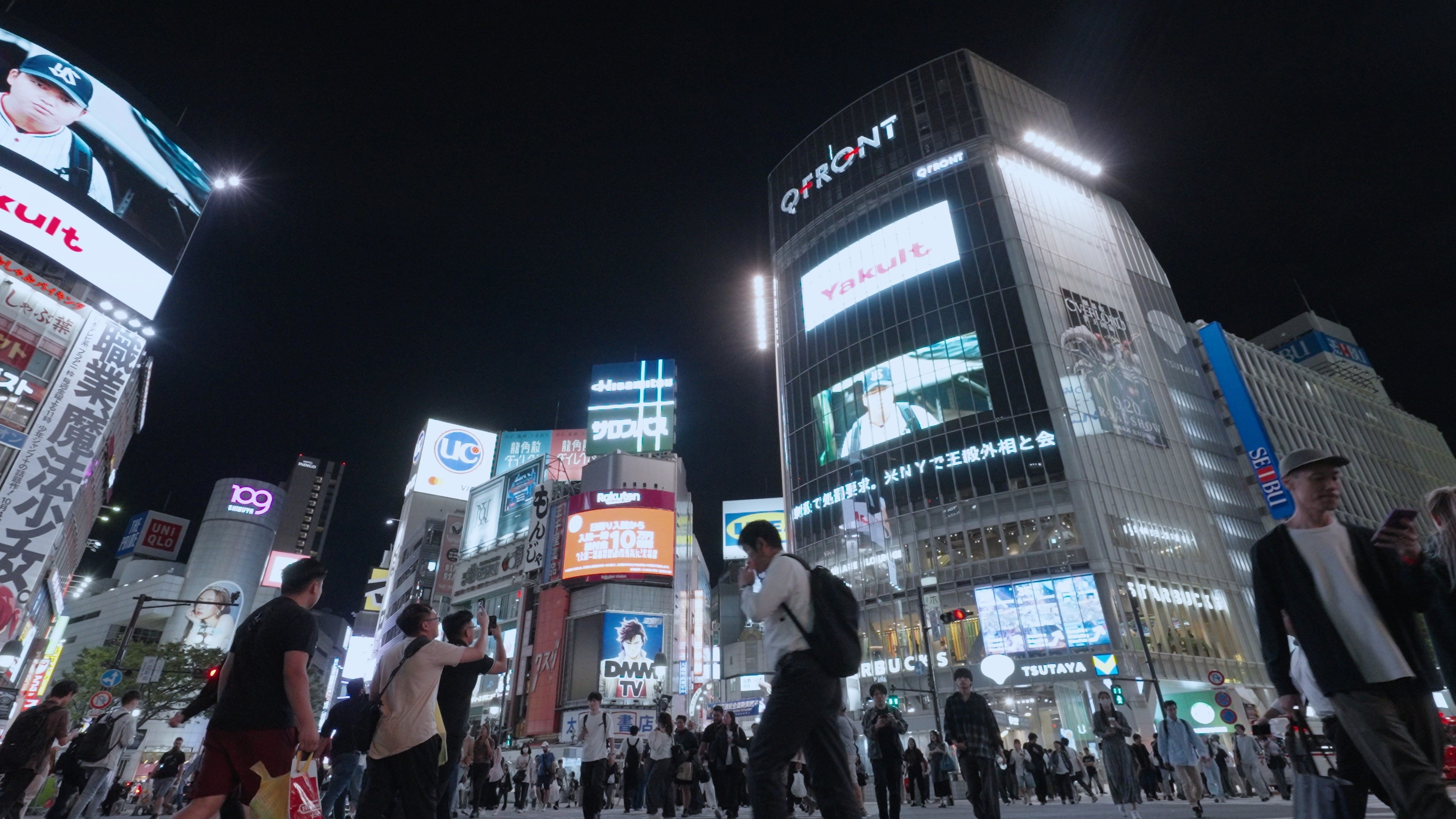 Japan has turned to liquefied natural gas to produce enough electricity to serve the needs of Tokyo’s public transport system, tourist attractions and thousands of hotels, restaurants and cafes, while striving to reduce greenhouse gas emissions.