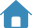 house icon