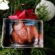 die hard xmas tree 1