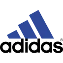 Free Adidas  Icon