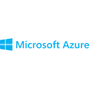 Free Azure  Icon