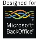 Free Backoffice  Icon