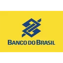 Free Banco  Icono