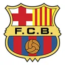 Free Barcelona  Icono